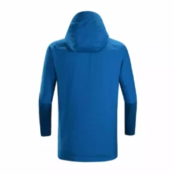 Kailas Mont Hardshell Jacket Men