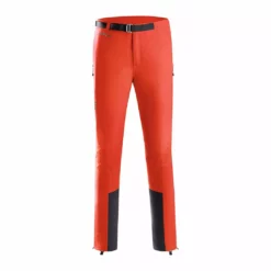 Kailas Mont Hardshell Pants Men