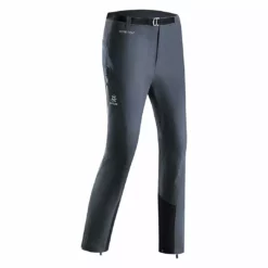 Kailas Mont Hardshell Pants Men