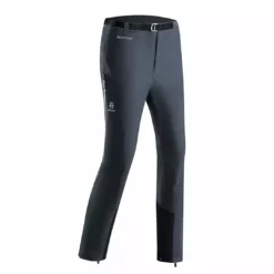 Kailas Mont Hardshell Pants Women