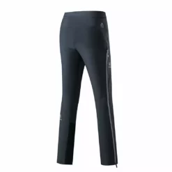 Kailas Mont Hardshell Pants Women