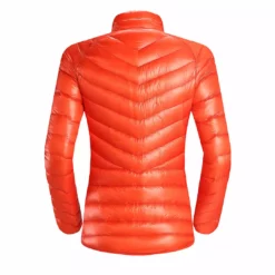 Kailas Mont Ultralight Water-repellent Down Women