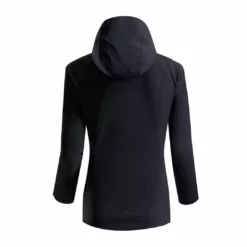 Kailas Mont Softshell Jacket Women