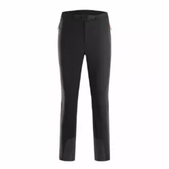 Kailas Mont Windstopper Softshell Pants Women