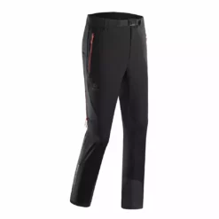 Kailas Mont Windstopper Softshell Pants Women