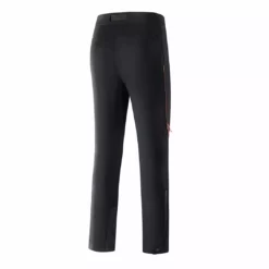 Kailas Mont Windstopper Softshell Pants Women