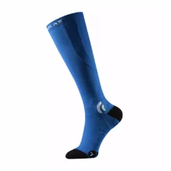 Kailas Trail Running High-cut Socks Men