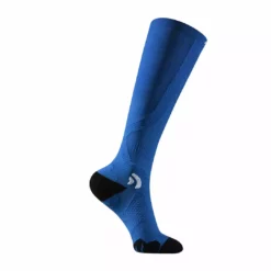 Kailas Trail Running High-cut Socks Men