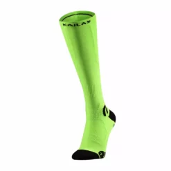 Kailas Trail Running High-cut Socks Men