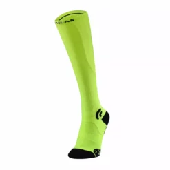 Kailas Trail Running High-rise Socks Women