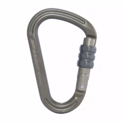 Kailas Mount HCA Carabiner