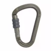 Kailas Mount HCA Carabiner