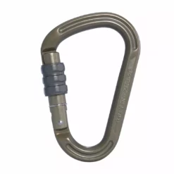 Kailasgear Store 48 Kailas Mount HCA Carabiner