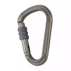 Kailas Mount HCA Carabiner
