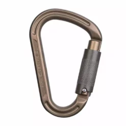 Kailas Mount HCA Carabiner
