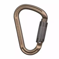 Kailas Mount HCA Carabiner