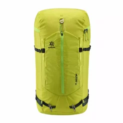 Kailas Mutant Technical Climbing Backpack 42L Packs