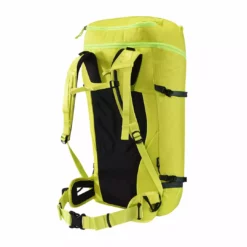Kailas Mutant Technical Climbing Backpack 42L Packs 5 Kailas Mutant Technical Climbing Backpack 42L Packs