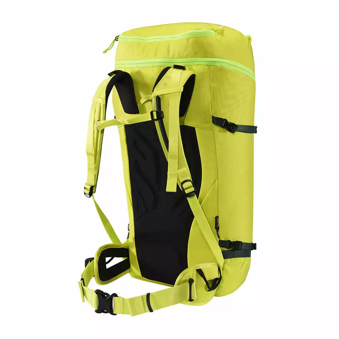 Kailas Mutant Technical Climbing Backpack 42L Packs 3 Kailas Mutant Technical Climbing Backpack 42L Packs