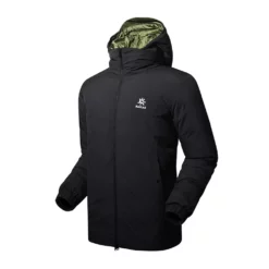 Kailas Nasa Reversible Down Jacket Men