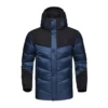 Kailas Nasa Reversible Down Jacket Men