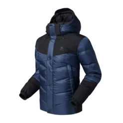 Kailas Nasa Reversible Down Jacket Men