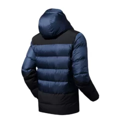 Kailas Nasa Reversible Down Jacket Men