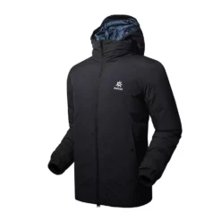 Kailas Nasa Reversible Down Jacket Men