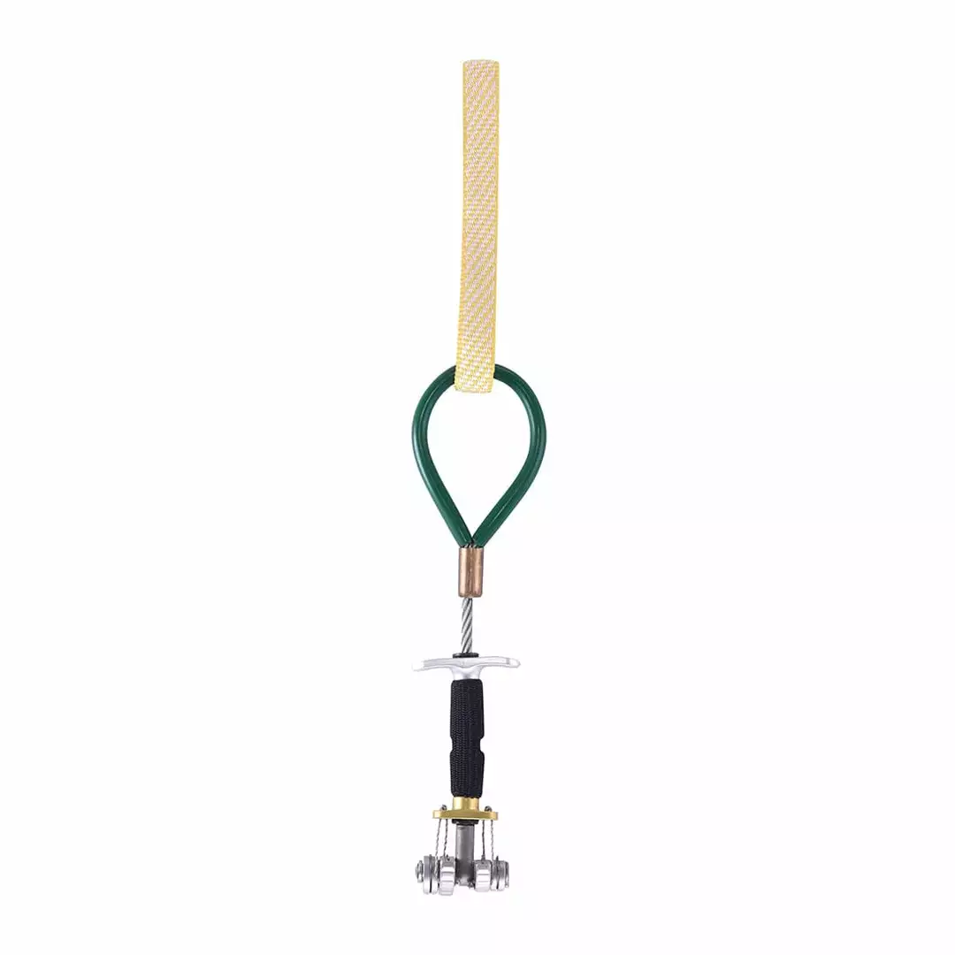 Kailas Nuco Cam 1 Kailas Nuco Cam