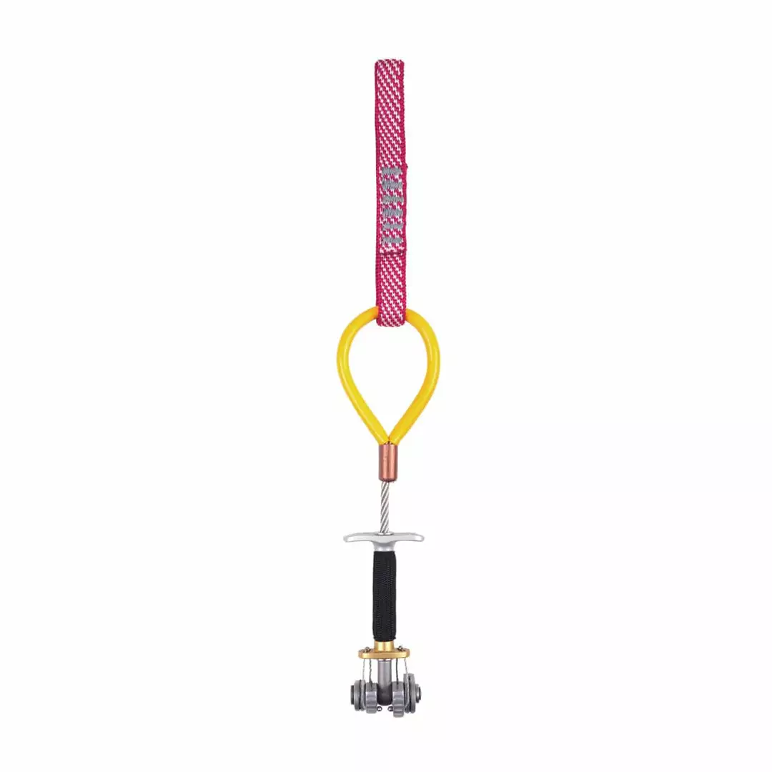 Kailas Nuco Cam 2 Kailas Nuco Cam