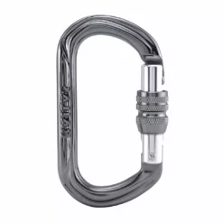 Kailas Obbo Screw Gate Carabiner
