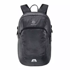 Kailas Omni Travel Backpack 28L