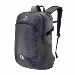 Kailas Omni Travel Backpack 28L