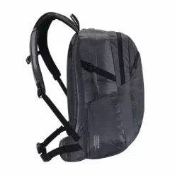 Kailas Omni Travel Backpack 28L