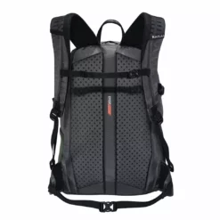 Kailas Omni Travel Backpack 28L