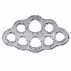 Kailas Gear 3/5 Paw Belay Plate