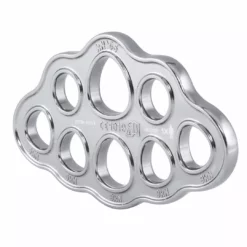 Kailas Gear 3/5 Paw Belay Plate