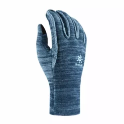 Kailas Polartec Fleece Gloves Women