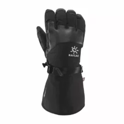 Kailas MEN Pro Mountaineering Gloves