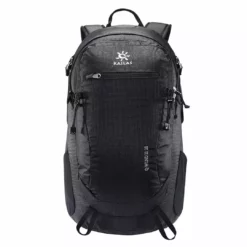 Kailas Quick Wind Hiking Backpack 28L