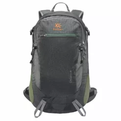Kailas Quick Wind Hiking Backpack 28L