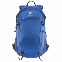 Kailas Quick Wind Hiking Backpack 28L