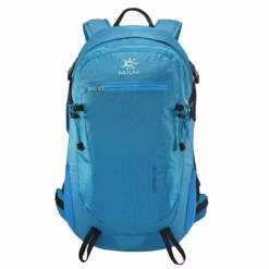 Kailas Quick Wind Hiking Backpack 28L