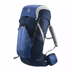 Kailas Packs Ridge Lightweight Hiking Backpack 38