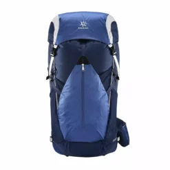 Kailas Packs Ridge Lightweight Hiking Backpack 38