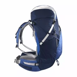 Kailas Packs Ridge Lightweight Hiking Backpack 38