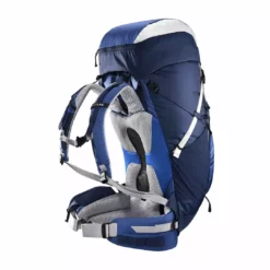 Kailas Packs Ridge Lightweight Hiking Backpack 38