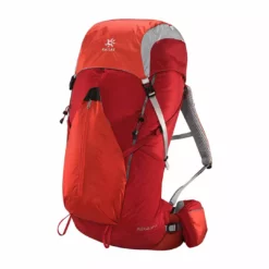Kailas Packs Ridge Lightweight Hiking Backpack 38