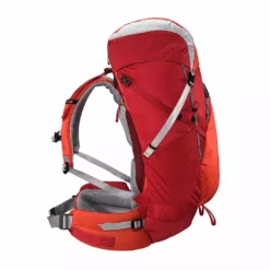 Kailas Packs Ridge Lightweight Hiking Backpack 38