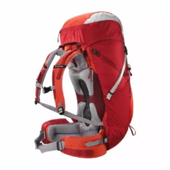 Kailas Packs Ridge Lightweight Hiking Backpack 38